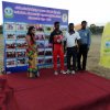 division sports 2019 103